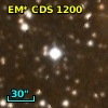 EM* UHA   80