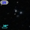[ZEH2003] RX J1206.9+5017  4