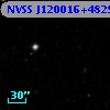 NVSS J120016+482932