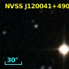 NVSS J120041+490936
