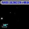 NVSS J120229+481011