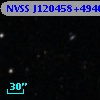 NVSS J120458+494027