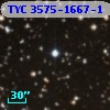 TYC 3575-1667-1