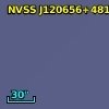 GB6 B1204+4832