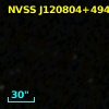 NVSS J120804+494831