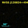 NVSS J120824+494331