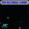 WN B1200.6+5006