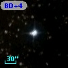 BD+45  3343