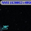 NVSS J120052+495620