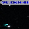 NVSS J120150+491812