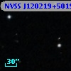 NVSS J120219+501935
