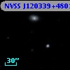 NVSS J120339+480119