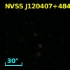 NVSS J120407+484548
