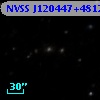 NVSS J120447+481243