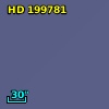 HD 199781