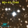 BD+45  3348
