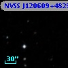 NVSS J120609+482516