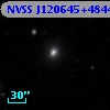 NVSS J120645+484444