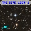 TYC 3575-1007-1
