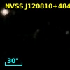 NVSS J120810+484127