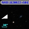 NVSS J120822+501710