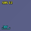 LP  170-75