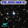 TYC 3575-860-1