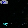 [VV2006] J120046.8+490937