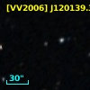 [VV2006] J120139.3+491327