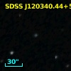 [VV2006c] J120340.4+503248