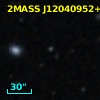 2MASS J12040952+5027049