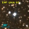 EM* UHA   97