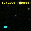 [VV2006] J120653.4+492919