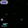 [VV2006] J120840.8+494935