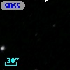 [VV2006c] J120910.4+492904