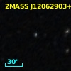 2MASS J12062903+5030011