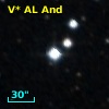 V* AL And