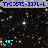 TYC 3575-3371-1