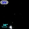 [VV2006] J120942.8+483423