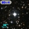 BD+45  3356