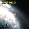SN 1991G