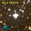 ALS 11670