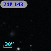 21P 143