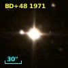 BD+48  1971