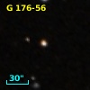 G 176-56