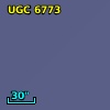 UGC  6773