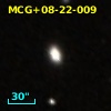 MCG+08-22-009
