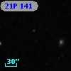 21P 141