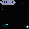 21P 146