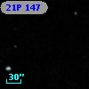 21P 147